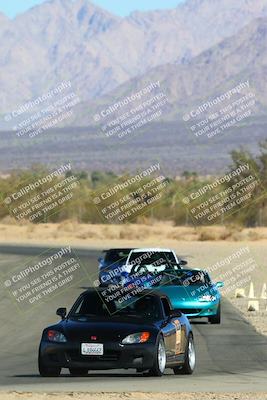 media/Mar-11-2022-Touge2Track (Fri) [[b945586ad5]]/First Time/Session 1 (Lead-Follow)/